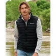 Columbia Powder Lite Vest