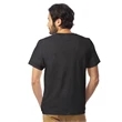 Unisex Go-To T-Shirt