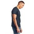 Unisex Go-To T-Shirt
