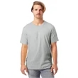Unisex Go-To T-Shirt