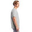 Unisex Go-To T-Shirt
