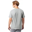 Unisex Go-To T-Shirt