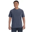 Comfort Colors Adult Heavyweight T-Shirt