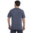 Comfort Colors Adult Heavyweight T-Shirt