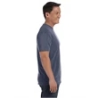 Comfort Colors Adult Heavyweight T-Shirt