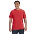 Comfort Colors Adult Heavyweight T-Shirt