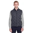 Men's Pioneer Hybrid Vest