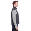 Men's Pioneer Hybrid Vest