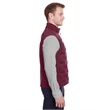 Men's Pioneer Hybrid Vest