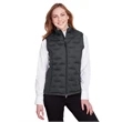 Ladies' Pioneer Hybrid Vest