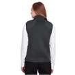 Ladies' Pioneer Hybrid Vest