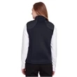 Ladies' Pioneer Hybrid Vest