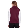 Ladies' Pioneer Hybrid Vest