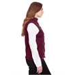 Ladies' Pioneer Hybrid Vest