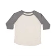 Toddler Baseball T-Shirt