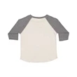 Toddler Baseball T-Shirt