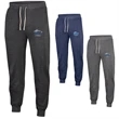 Alternative Eco-Fleece Dodgeball Pant