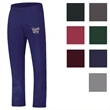 Gear for Sports Big Cotton Pant