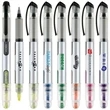 Super Nova Highlighter Combo Pen