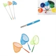 Bug and Insect Catching Nets - Blue
