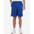 Champion Unisex 9" Mesh Shorts with Pockets