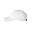 Adult Pounce Adjustable Cap