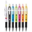 Viva Pen - Highlighter