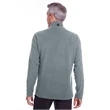 Men's Rocklin Fleece Half-Zip