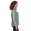 Ladies' Rocklin Fleece Vest