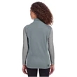 Ladies' Rocklin Fleece Vest