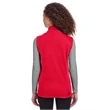 Ladies' Rocklin Fleece Vest