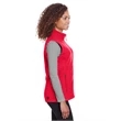 Ladies' Rocklin Fleece Vest