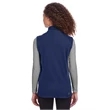 Ladies' Rocklin Fleece Vest