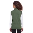 Ladies' Rocklin Fleece Vest