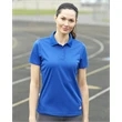 Russell Athletic Women's Essential Polo