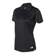 Russell Athletic Women's Essential Polo
