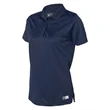 Russell Athletic Women's Essential Polo