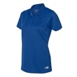 Russell Athletic Women's Essential Polo