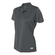 Russell Athletic Women's Essential Polo