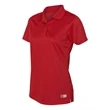Russell Athletic Women's Essential Polo