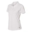 Russell Athletic Women's Essential Polo