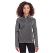 Ladies' Venom Full-Zip Jacket