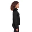 Ladies' Venom Full-Zip Jacket