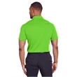 Men's Freestyle Polo