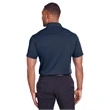 Men's Freestyle Polo