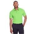 Men's Boundary Polo