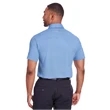 Men's Boundary Polo