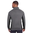 Men's Constant Half-Zip Sweater