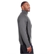 Men's Constant Half-Zip Sweater