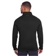 Men's Constant Half-Zip Sweater